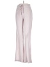 Olive and Oak Pink Casual Pants Size S - photo 1