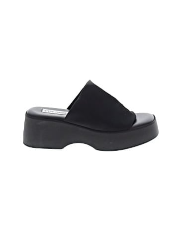 Steve Madden Wedges (view 1)