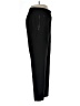 DKNY Golf Black Dress Pants Size 10 (estimated) - photo 4