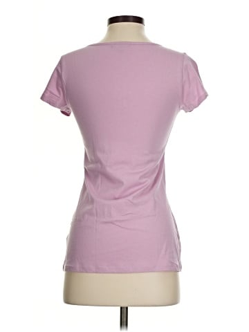 Gap Short Sleeve T-Shirt (view 2)