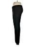 Avia Solid Black Active Pants Size XL - photo 5