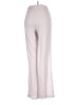 Olive and Oak Pink Casual Pants Size S - photo 2