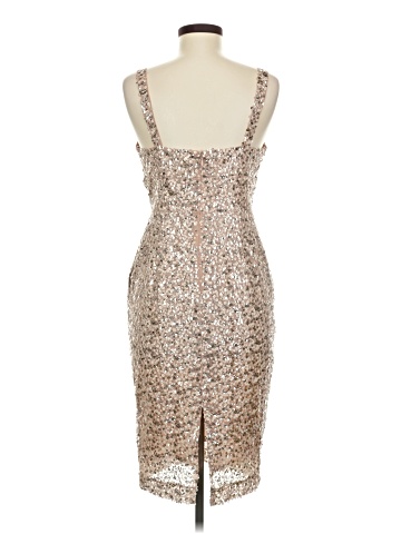 Jill Jill Stuart Cocktail Dress (view 2)