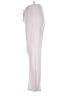 Olive and Oak Pink Casual Pants Size S - photo 5