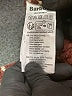 Barbour Hearts Brown Wool Cardigan Size M - photo 8