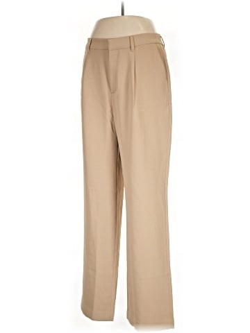 Lands' End Dress Pants (view 1)