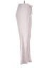 Olive and Oak Pink Casual Pants Size S - photo 4