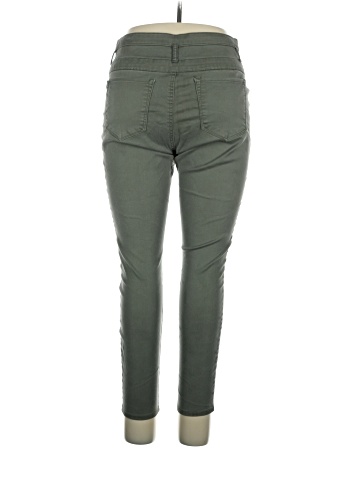 Refuge Casual Pants (view 2)