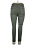 Refuge Green Casual Pants Size 14 - photo 2
