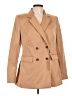 Express Tan Blazer Size L - photo 1