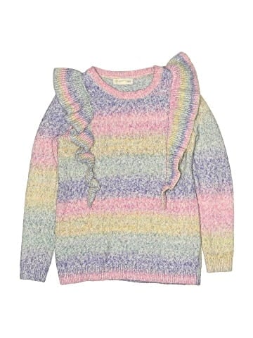 Tucker + Tate Pullover Sweater (view 1)