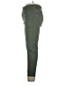 Refuge Green Casual Pants Size 14 - photo 5