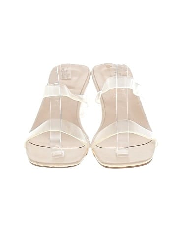 Unbranded Sandals (view 2)