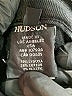 Hudson Jeans Black Jeggings Size 32 waist - photo 8
