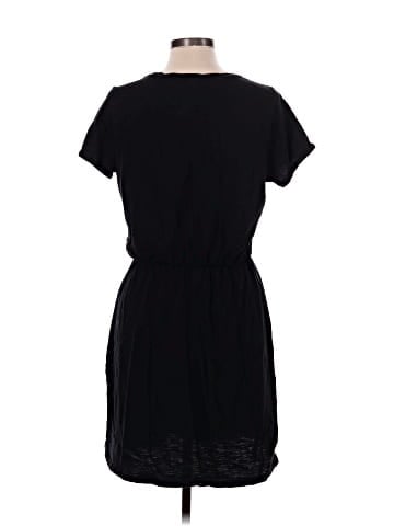 Old Navy Casual Dress (view 2)