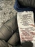Lou & Grey Blue Blazer Size M - photo 7