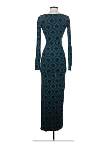 Forever 21 Casual Dress (view 2)