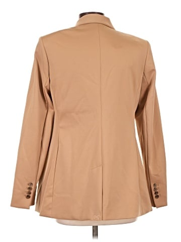 Express Blazer (view 2)