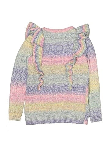 Tucker + Tate Pullover Sweater (view 2)