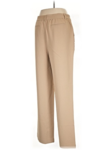 Lands' End Dress Pants (view 2)