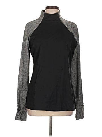 Under Armour Sweatshirt (view 1)