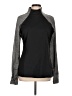 Under Armour Black Sweatshirt Size L - photo 1