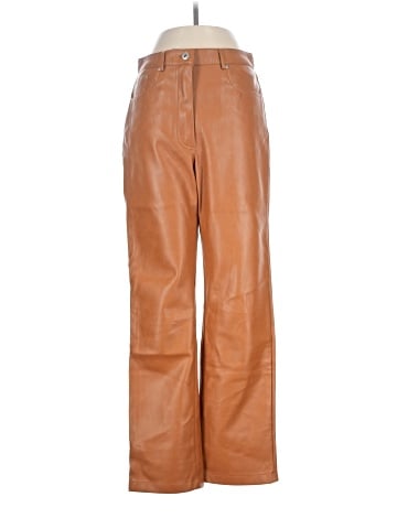 7 For All Mankind Casual Pants (view 1)