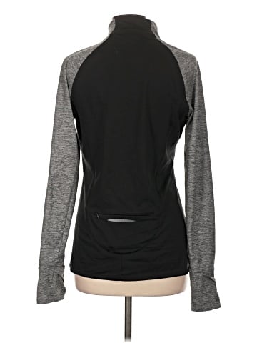 Under Armour Sweatshirt (view 2)