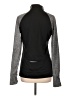Under Armour Black Sweatshirt Size L - photo 2