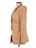 Express Tan Blazer Size L - photo 5