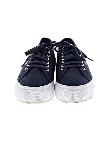 Superga Sneakers (view 2)
