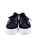 Superga Blue Sneakers Size 7 1/2 - photo 2