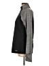 Under Armour Black Sweatshirt Size L - photo 5