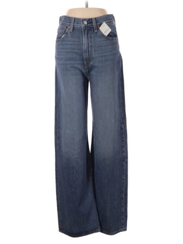 Levi's Jeans (view 1)