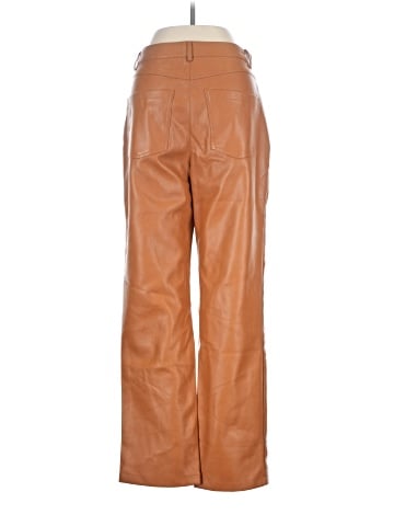 7 For All Mankind Casual Pants (view 2)