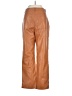 7 For All Mankind Brown Casual Pants Size S - photo 2