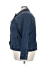 Amazon Essentials Blue Denim Jacket Size 3X - photo 5