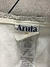Arula Ivory Sleeveless Blouse Size 0X - photo 7