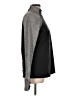 Under Armour Black Sweatshirt Size L - photo 4