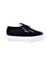Superga Blue Sneakers Size 7 1/2 - photo 1