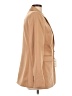 Express Tan Blazer Size L - photo 4