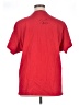 Hanes Red Short Sleeve T-Shirt Size XL - photo 2