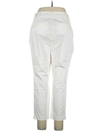 New York & Company Casual Pants (view 2)