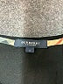 Burberry Black vintage knit top Size L - photo 11