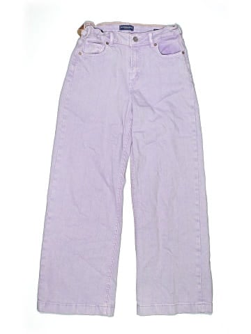 Scotch & Soda Jeans (view 1)