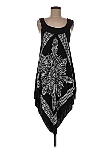 India Boutique Casual Dress (view 1)