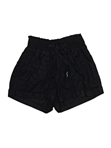 Forever 21 Shorts (view 1)