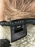 Marc by Marc Jacobs Gray Jacket Size XS - photo 6