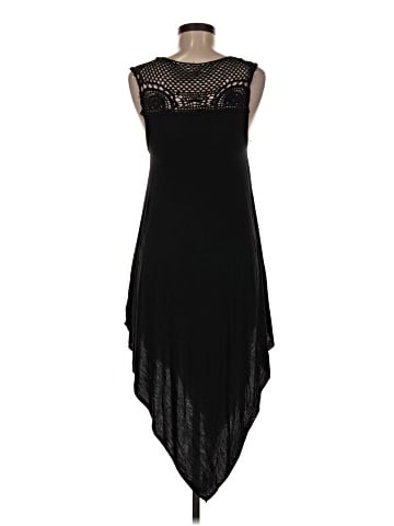 India Boutique Casual Dress (view 2)