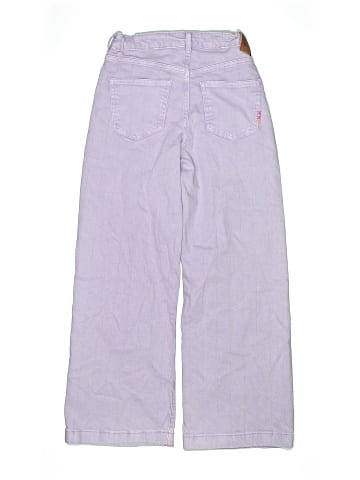 Scotch & Soda Jeans (view 2)